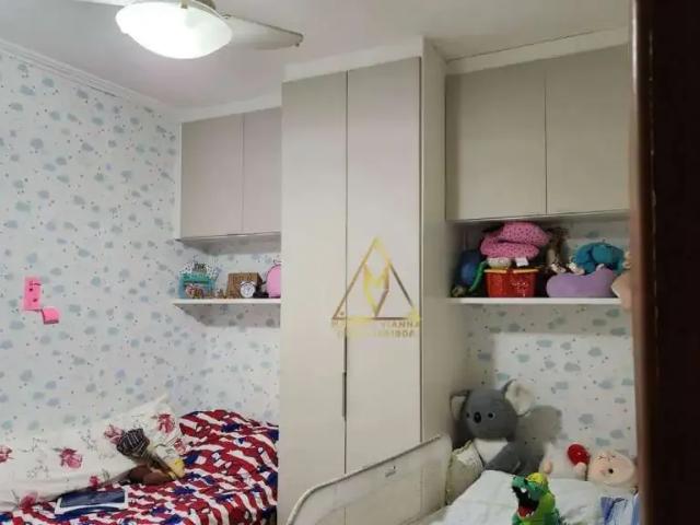 Casa / Sobrado para Venda em São Paulo/SP Vila Constança 3 Quartos