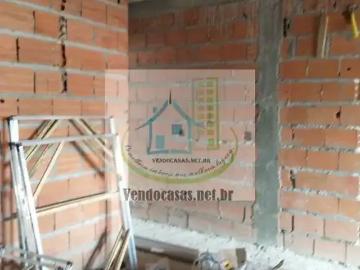 Casa / Sobrado para Venda em São Paulo/SP Vila Constança 3 Quartos