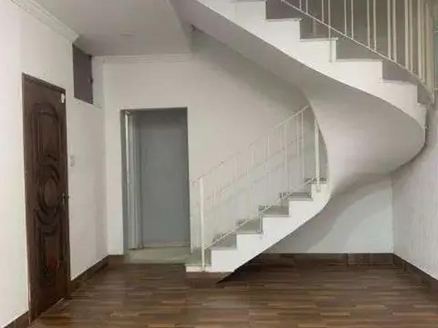 Casa / Sobrado para Venda em São Paulo/SP Vila Constança 3 Quartos