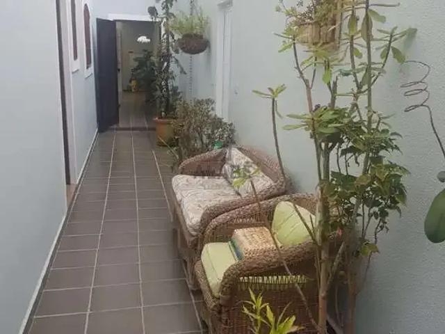 Casa / Sobrado para Venda em São Paulo/SP Vila Constança 3 Quartos