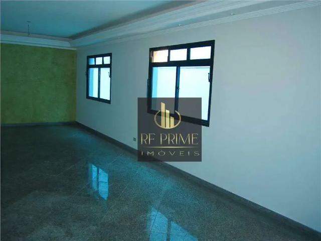 Casa / Sobrado para Venda em São Paulo/SP Vila Constança 3 Quartos