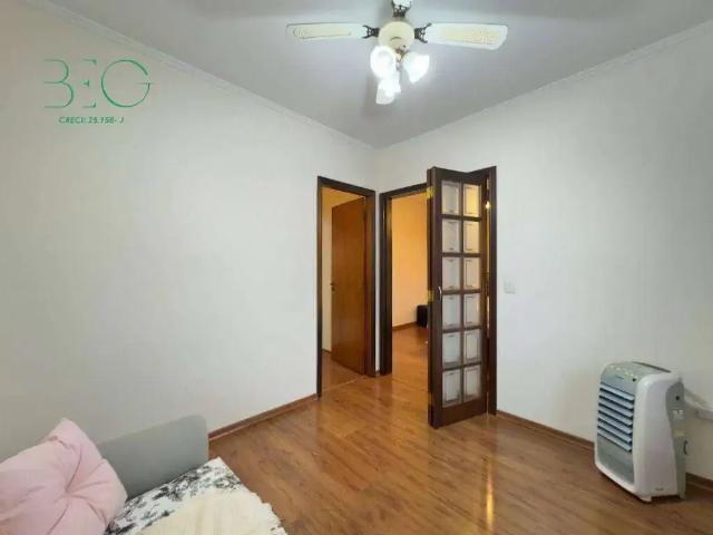 Casa / Sobrado para Venda em São Paulo/SP Vila Constança 3 Quartos