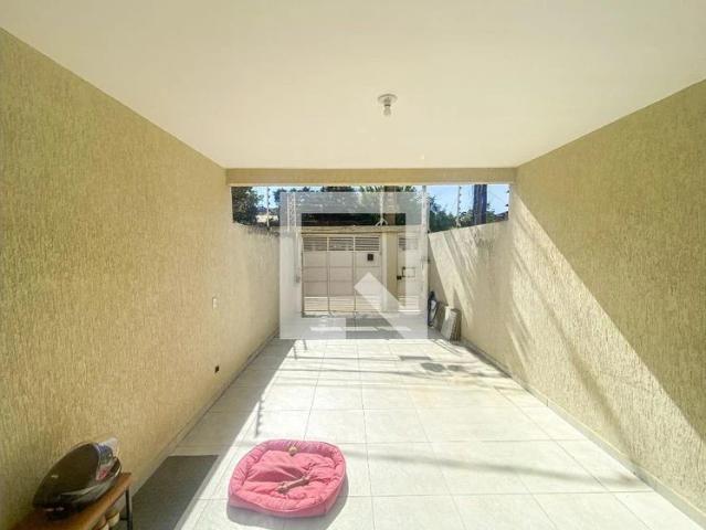 Casa / Sobrado para Venda em São Paulo/SP Vila Constança 3 Quartos
