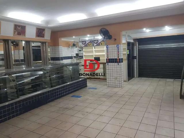 Casa / Sobrado para Venda em São Paulo/SP Vila Constança 3 Quartos