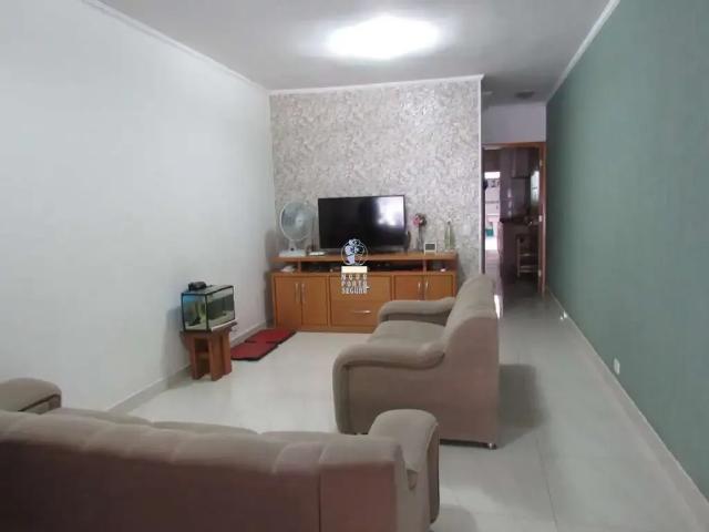 Casa / Sobrado para Venda em São Paulo/SP Vila Constança 3 Quartos