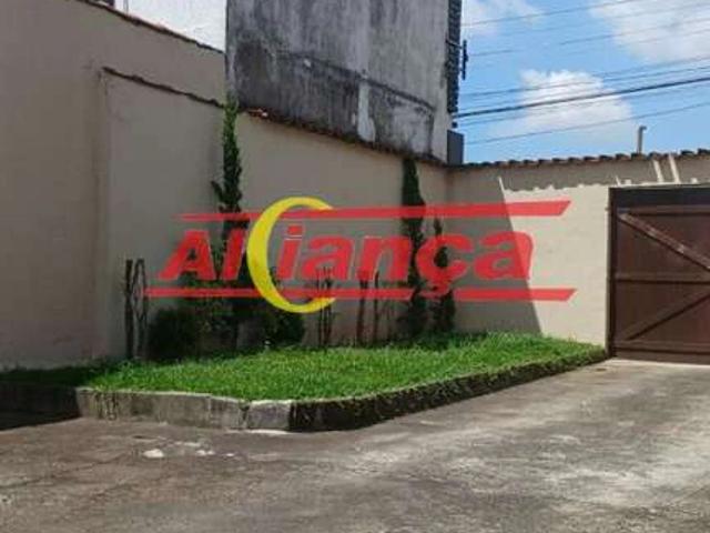 Casa / Sobrado para Venda em São Paulo/SP Vila Constança 3 Quartos