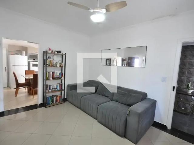 Casa / Sobrado para Venda em São Paulo/SP Vila Constança 3 Quartos
