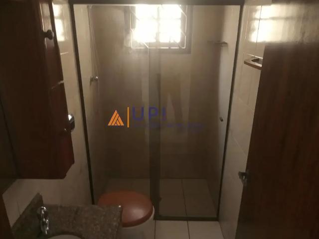 Casa / Sobrado para Venda em São Paulo/SP Vila Constança 3 Quartos
