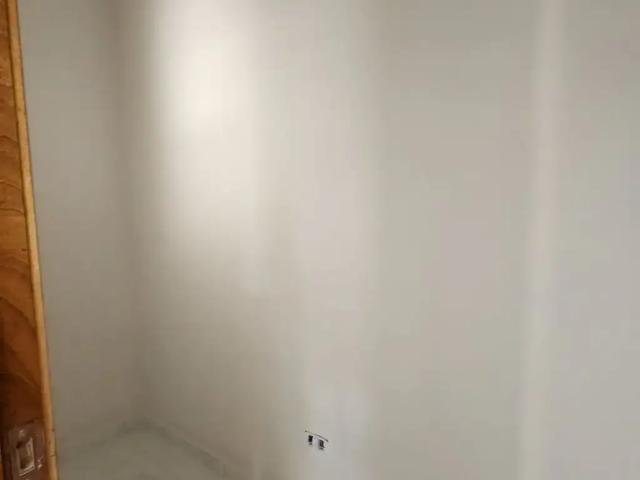Casa / Sobrado para Venda em São Paulo/SP Vila Constança 3 Quartos