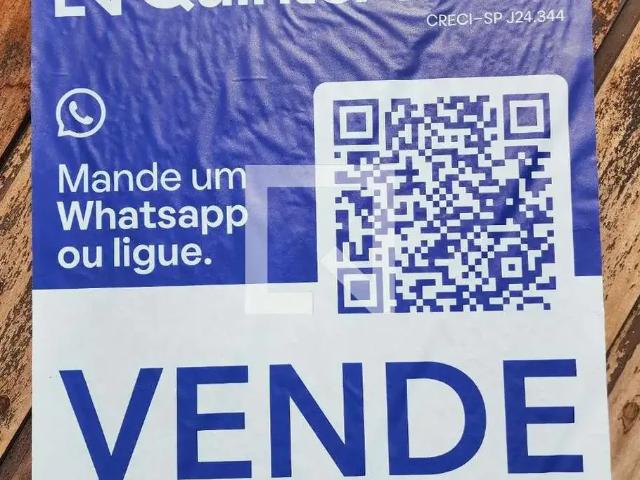 Casa / Sobrado para Venda em São Paulo/SP Vila Constança 3 Quartos