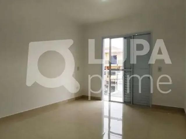 Casa / Sobrado para Venda em São Paulo/SP Vila Constança 3 Quartos