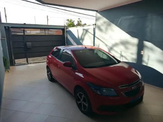 Casa / Sobrado para Venda em São Paulo/SP Vila Constança 3 Quartos