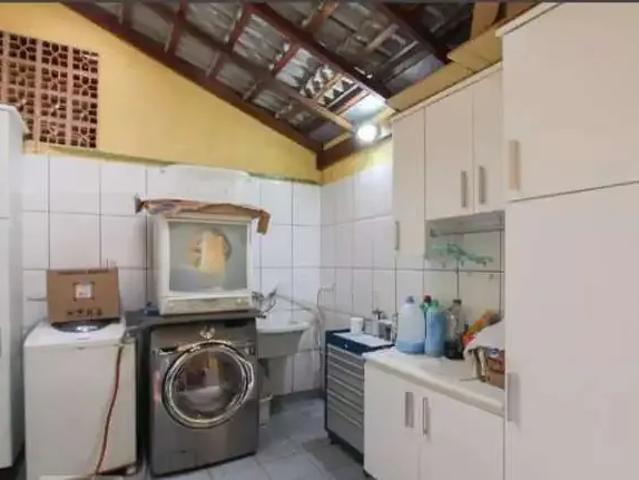 Casa / Sobrado para Venda em São Paulo/SP Vila Constança 3 Quartos