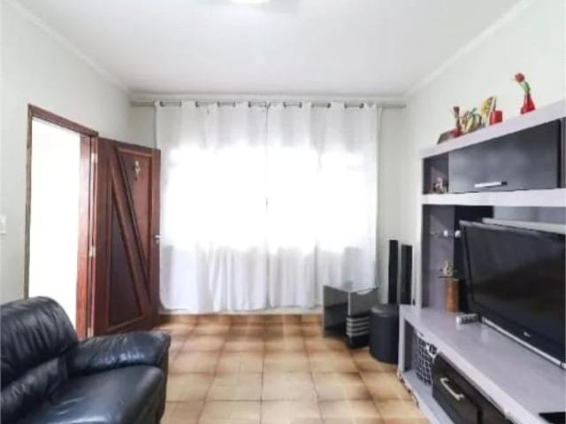 Casa / Sobrado para Venda em São Paulo/SP Vila Constança 3 Quartos