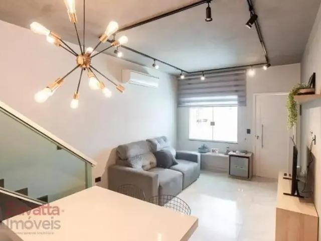 Casa / Sobrado para Venda em São Paulo/SP Vila Constança 3 Quartos
