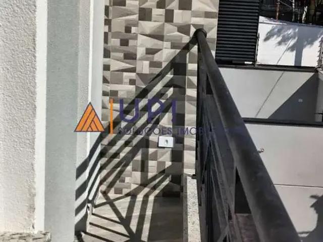 Casa / Sobrado para Venda em São Paulo/SP Vila Constança 3 Quartos