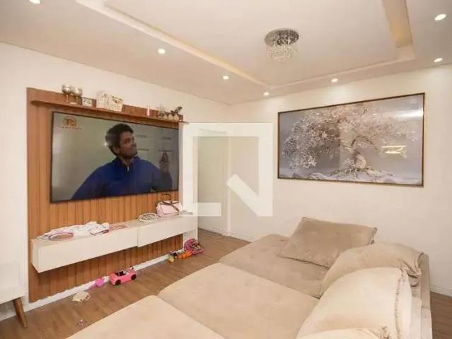 Casa / Sobrado para Venda em São Paulo/SP Vila Constança 3 Quartos