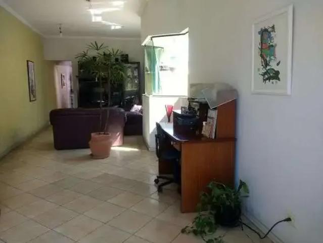 Casa / Sobrado para Venda em São Paulo/SP Vila Constança 3 Quartos