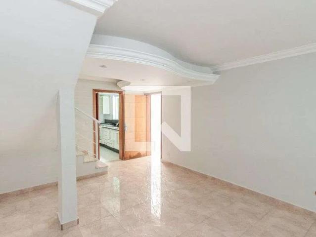 Casa / Sobrado para Venda em São Paulo/SP Vila Constança 3 Quartos