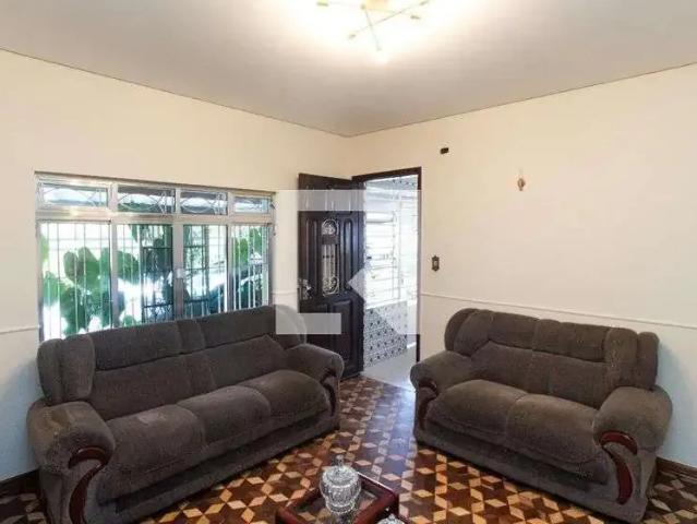 Casa / Sobrado para Venda em São Paulo/SP Vila Constança 3 Quartos