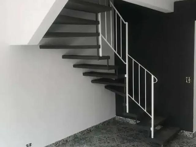 Casa / Sobrado para Venda em São Paulo/SP Vila Cosmopolita 2 Quartos