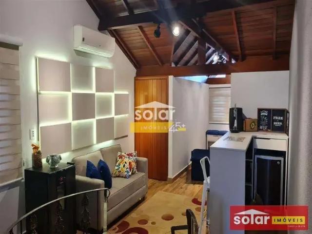 Casa / Sobrado para Venda em São Paulo/SP Vila Costa Melo 3 Quartos