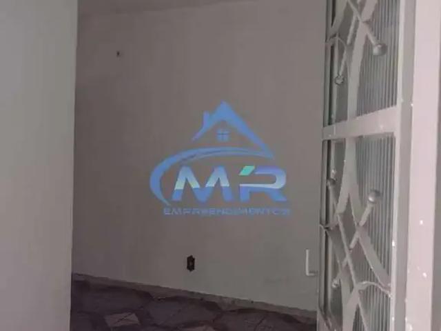 Casa / Sobrado para Venda em São Paulo/SP Vila Costa Melo 3 Quartos