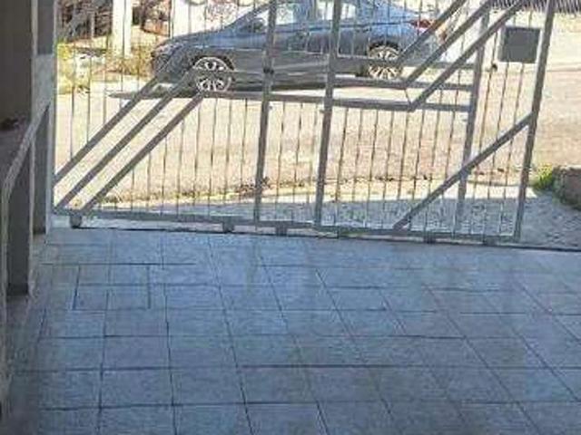 Casa / Sobrado para Venda em São Paulo/SP Penha 4 Quartos