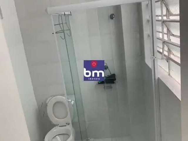 Casa / Sobrado para Venda em São Paulo/SP Vila Cordeiro 2 Quartos