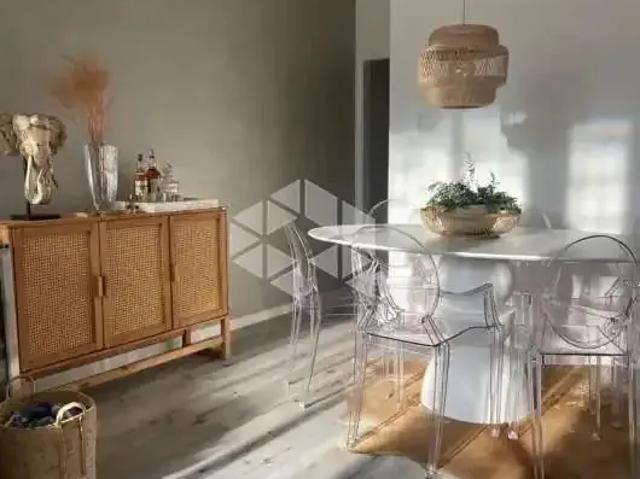 Casa / Sobrado para Venda em São Paulo/SP Vila Cordeiro 3 Quartos