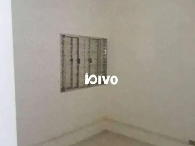 Casa / Sobrado para Venda em São Paulo/SP Vila Cordeiro 3 Quartos