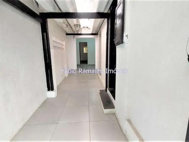 Casa / Sobrado para Venda em São Paulo/SP Vila Cordeiro 3 Quartos