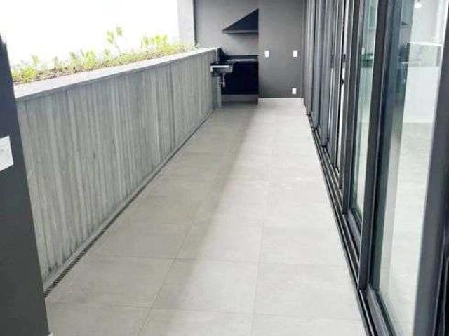 Casa / Sobrado para Venda em São Paulo/SP Vila Cordeiro 3 Quartos