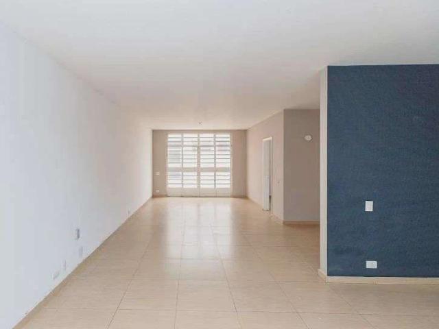 Casa / Sobrado para Venda em São Paulo/SP Vila Cordeiro 3 Quartos
