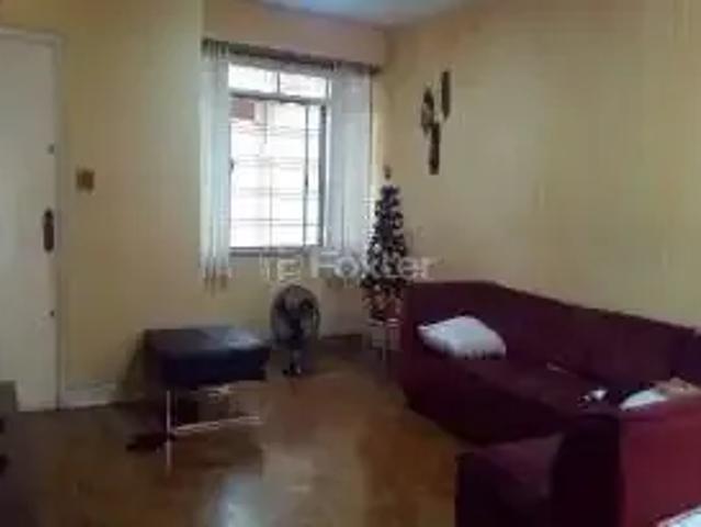 Casa / Sobrado para Venda em São Paulo/SP Vila Cordeiro 3 Quartos