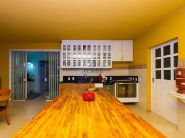 Casa / Sobrado para Venda em São Paulo/SP Vila Cordeiro 3 Quartos