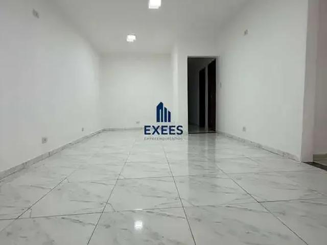 Casa / Sobrado para Venda em São Paulo/SP Vila Cordeiro 3 Quartos