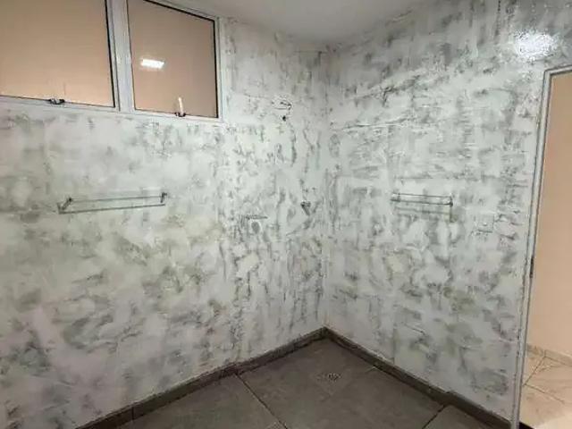 Casa / Sobrado para Venda em São Paulo/SP Vila Cordeiro 3 Quartos