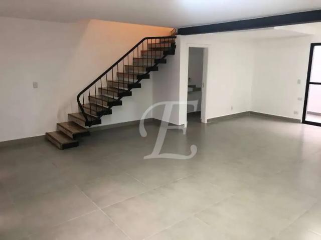 Casa / Sobrado para Venda em São Paulo/SP Vila Cordeiro 4 Quartos