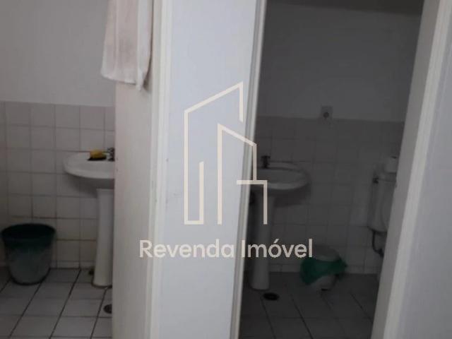 Casa / Sobrado para Venda em São Paulo/SP Vila Cordeiro 9 Quartos
