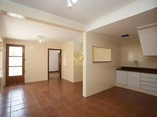 Casa / Sobrado para Venda em São Paulo/SP Vila Cruz das Almas 3 Quartos