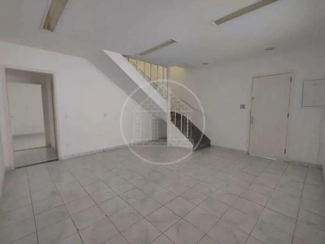 Casa / Sobrado para Venda em São Paulo/SP Vila Cruzeiro 2 Quartos
