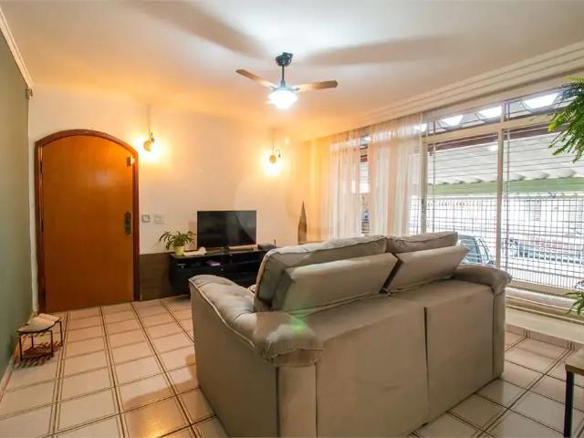 Casa / Sobrado para Venda em São Paulo/SP Vila Cruzeiro 2 Quartos