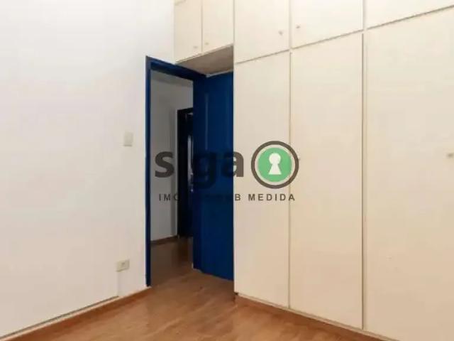 Casa / Sobrado para Venda em São Paulo/SP Vila Cruzeiro 2 Quartos