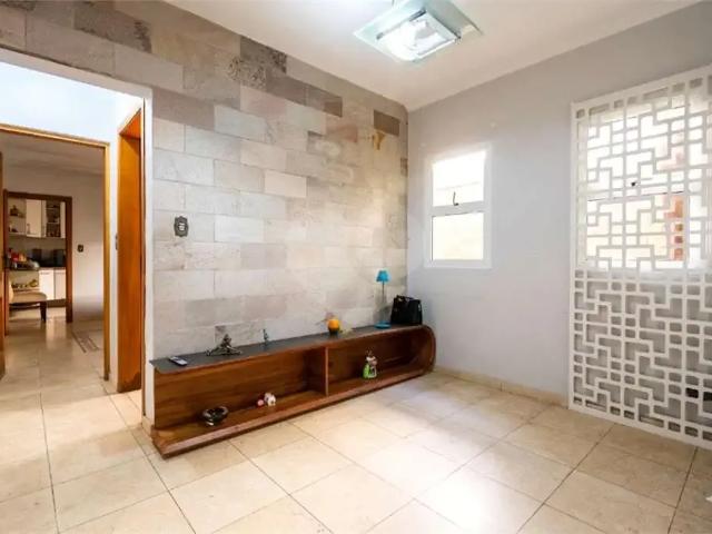 Casa / Sobrado para Venda em São Paulo/SP Vila Cruzeiro 2 Quartos