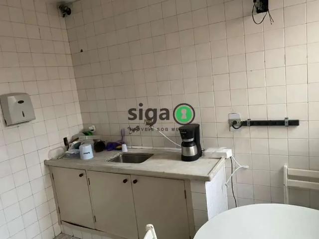 Casa / Sobrado para Venda em São Paulo/SP Vila Cruzeiro 3 Quartos