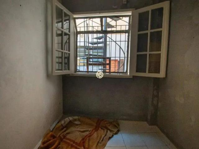 Casa / Sobrado para Venda em São Paulo/SP Vila Cruzeiro 3 Quartos