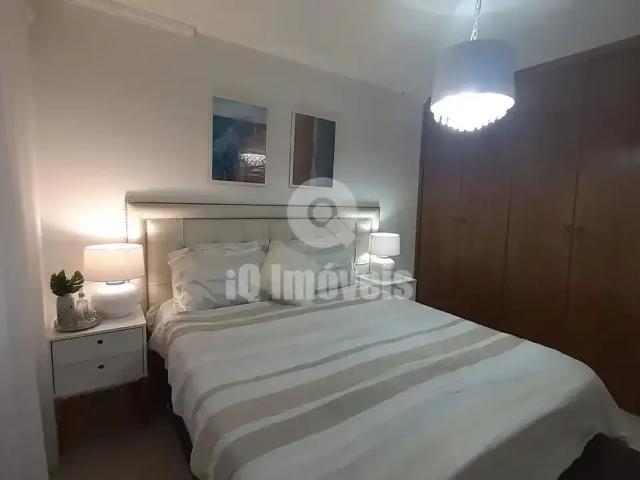 Casa / Sobrado para Venda em São Paulo/SP Vila Cruzeiro 3 Quartos