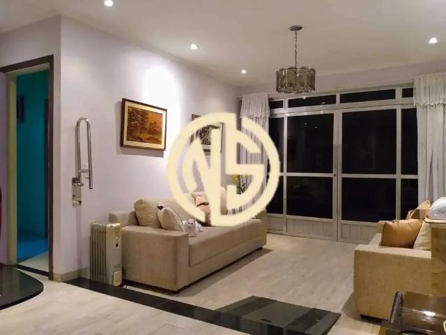 Casa / Sobrado para Venda em São Paulo/SP Vila Cruzeiro 3 Quartos