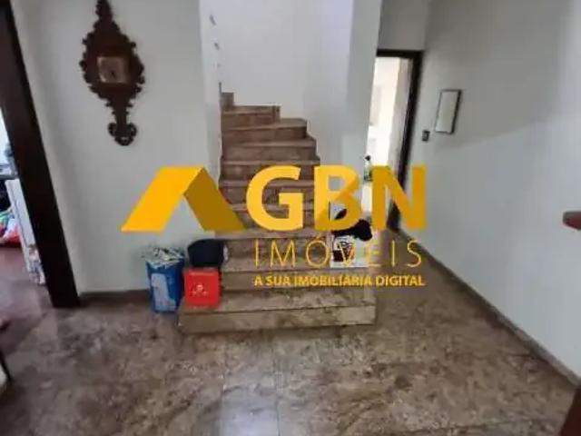 Casa / Sobrado para Venda em São Paulo/SP Vila Cruzeiro